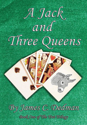 A Jack And Three Queens
