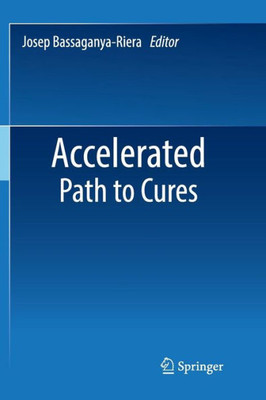 Accelerated Path To Cures