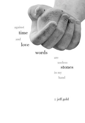 Against Time And Love