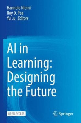 Ai In Learning: Designing The Future