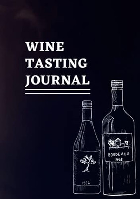 Bug And Olive Wine Tasting Notes - Bordeaux Haze: For The Oenophiles