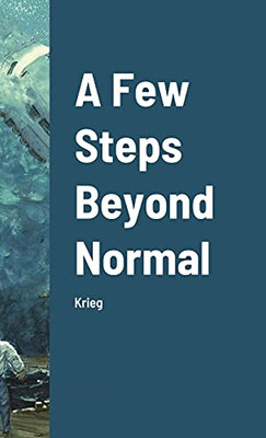 A Few Steps Beyond Normal: Krieg