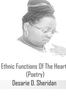 Ethnic Functions Of The Heart