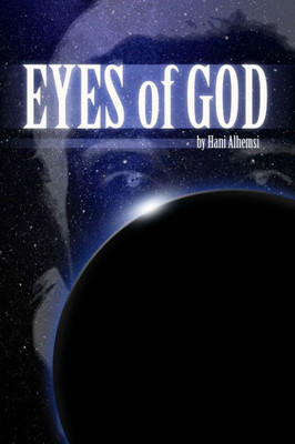 Eyes Of God