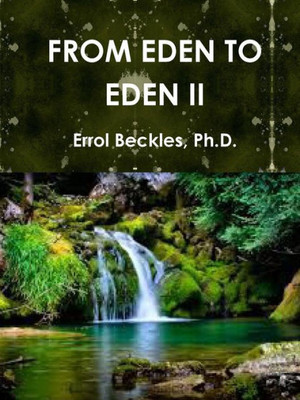 From Eden To Eden Ii