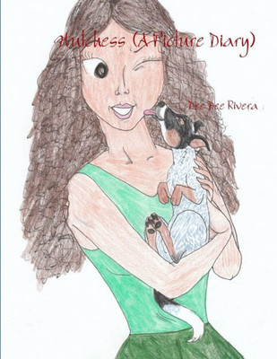 Hutchess: A Picture Diary