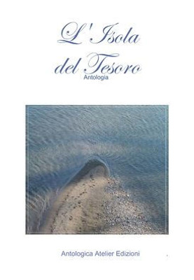 L'Isola Del Tesoro (Italian Edition)