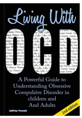 Living With Ocd