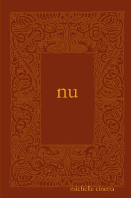 Nu