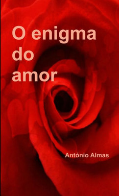 O Enigma Do Amor (Portuguese Edition)