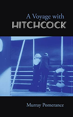 Voyage With Hitchcock, A