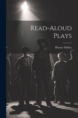 Read-Aloud Plays