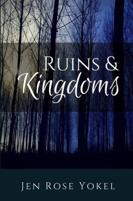 Ruins & Kingdoms