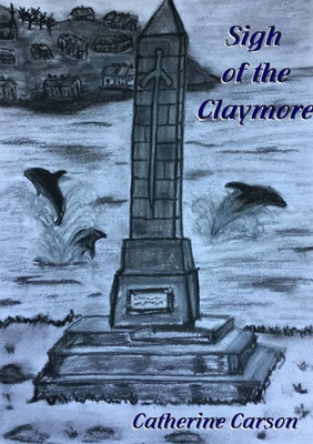 Sigh Of The Claymore