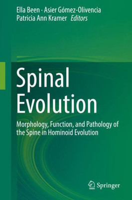 Spinal Evolution