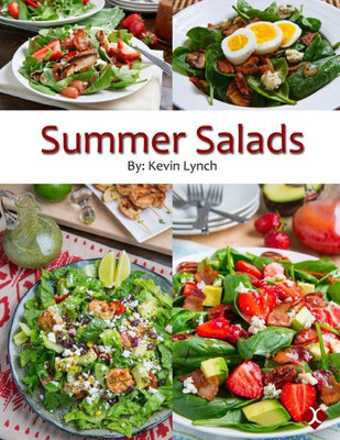 Summer Salads