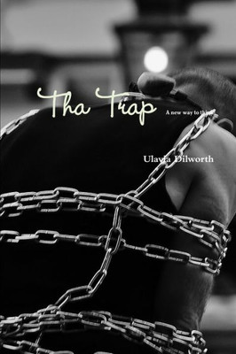 Tha Trap