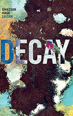 Decay (Hardcover)