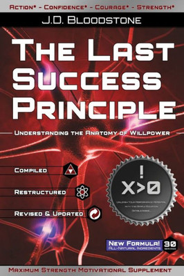 The Last Success Principle