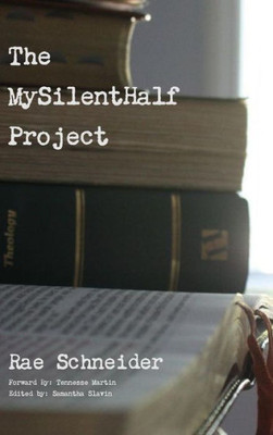 The Mysilenthalf Project