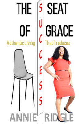 The Seat Of Grace