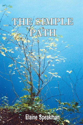 The Simple Path