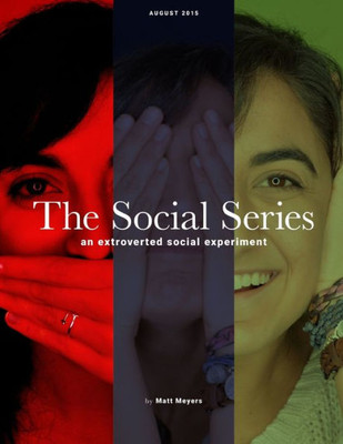 The Social Series