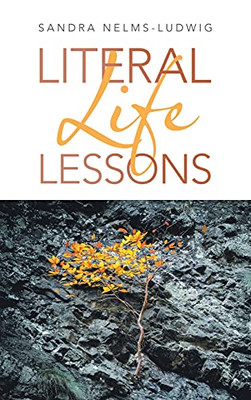 Literal Life Lessons (Hardcover)