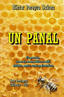 Un Panal (Spanish Edition)