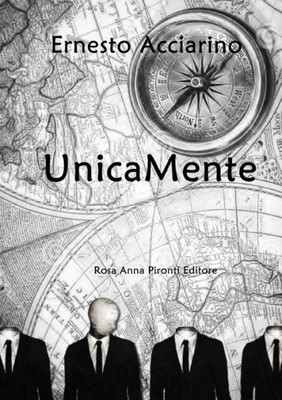 Unicamente (Italian Edition)