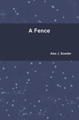 A Fence