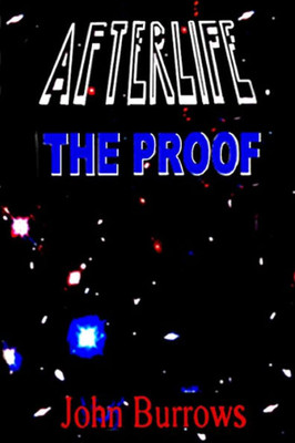 Afterlife - The Proof