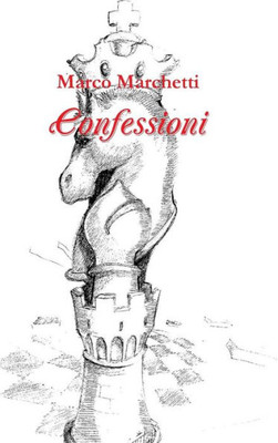 Confessioni (Italian Edition)