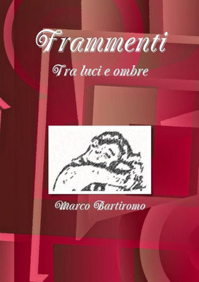Frammenti (Italian Edition)