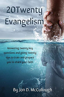 20 Twenty Evangelism