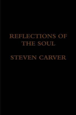 Reflections Of The Soul