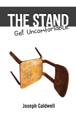 The Stand