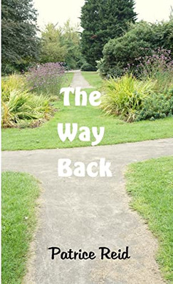 The Way Back