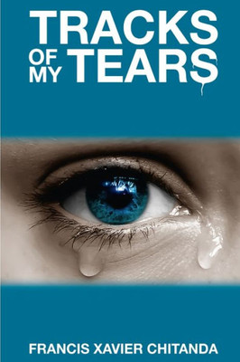 Tracks Of My Tears