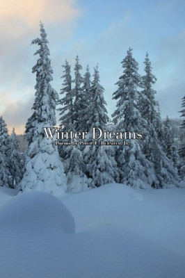 Winter Dreams