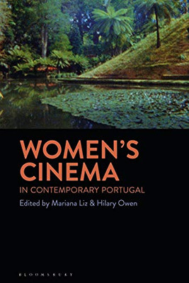 Women'S Cinema In Contemporary Portugal