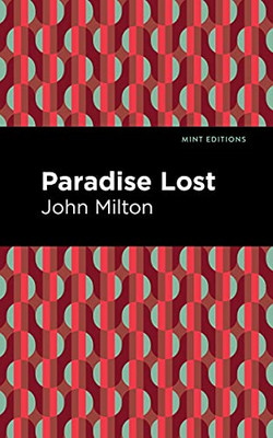 Paradise Lost (Mint Editions)