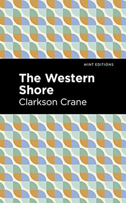The Western Shore (Mint Editions)