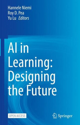 Ai In Learning: Designing The Future
