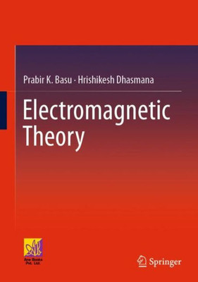 Electromagnetic Theory