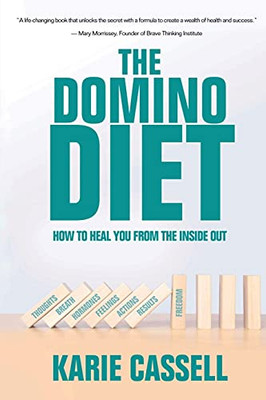 The Domino Diet