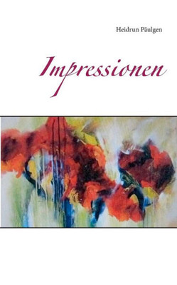 Impressionen (German Edition)