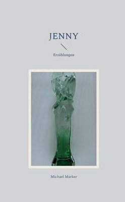 Jenny (German Edition)