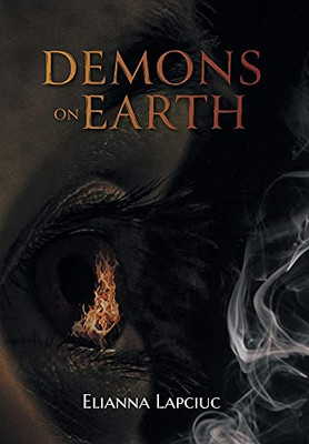 Demons On Earth (Hardcover)