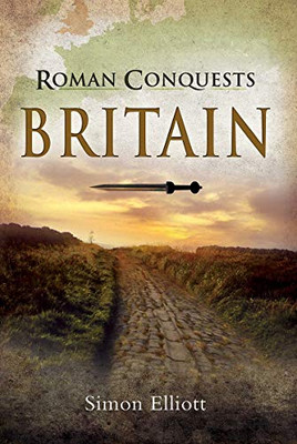 Britain (Roman Conquests)